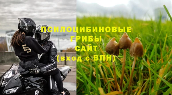 марихуана Каменск-Шахтинский