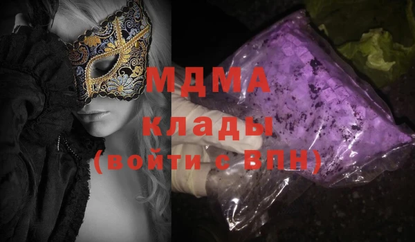 бутират Иннополис